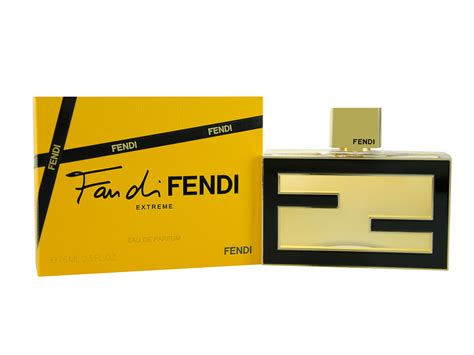 fendi fan di extreme|fan di Fendi extreme.